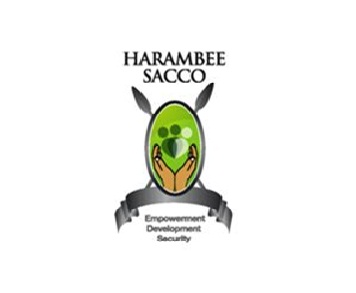 Harambee Saccoo