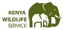 KWS logo