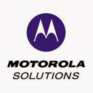 Motorola Solutions